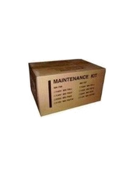 kit-manut-ap600n-406709-singolo-406709-1.jpg