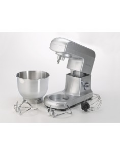 pastamatic-gourmet-1950-edition-1596-1.jpg 2