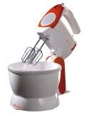 Mixy Professional - 00C156511AR0