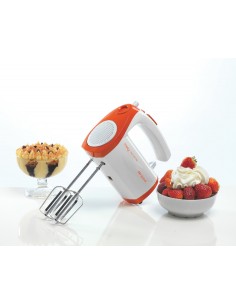 mixy-professional-00c156511ar0-1.jpg 2