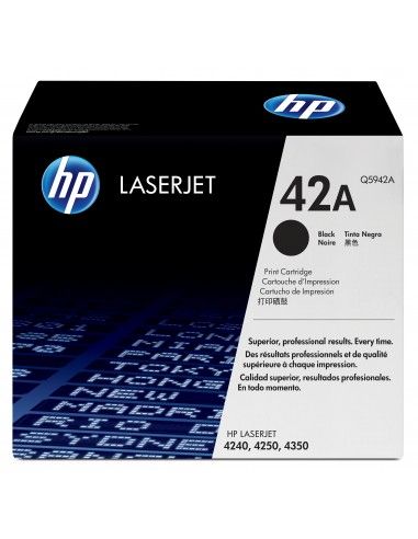 cartuccia-nera-lj-4250-4350-10000pg-q5942a-1.jpg