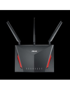 rt-ac2900-90ig0401-bo3010-1.jpg 2