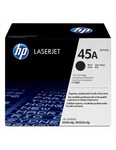 cartuccia-laserjet-4345nero-18000pg-q5945a-1.jpg