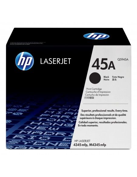 cartuccia-laserjet-4345nero-18000pg-q5945a-1.jpg