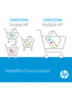 cartuccia-laserjet-4345nero-18000pg-q5945a-1.jpg 2
