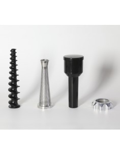 rgv-passapomodoro-pommi-junior-400-watt-corpo-acciaio-produzione-50-kg-h-pommi-junior-1.jpg 2