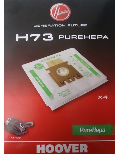 h73-acc-sacchetti-x-athos-35601375-1.jpg h73-acc-sacchetti-x-athos-35601375-1.jpg