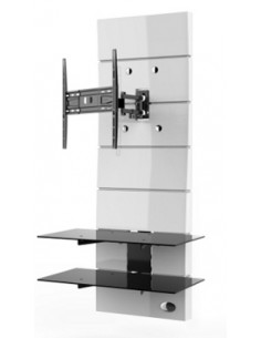 ghost-design-3000-bianc-rotation-488311ba-1.jpg 2