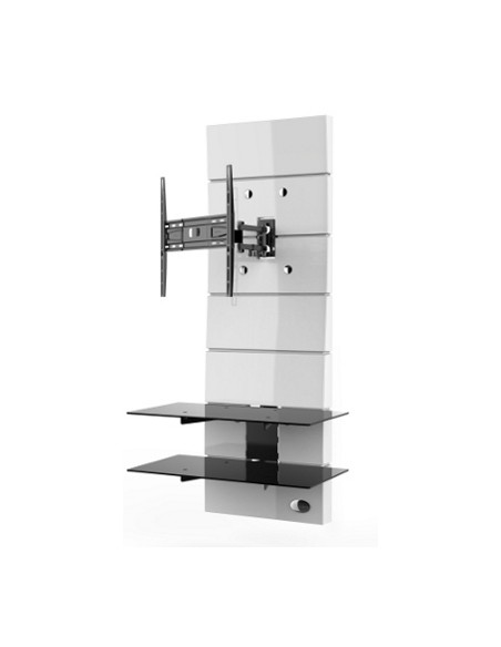 ghost-design-3000-bianc-rotation-488311ba-2.jpg