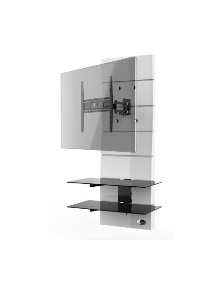 ghost-design-3000-bianc-rotation-488311ba-3.jpg