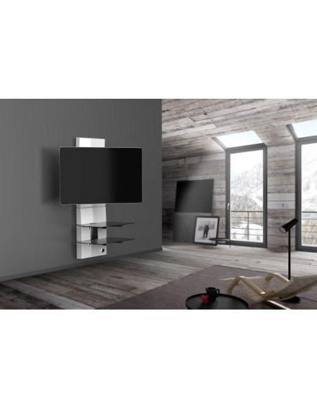 ghost-design-3000-bianc-rotation-488311ba-4.jpg