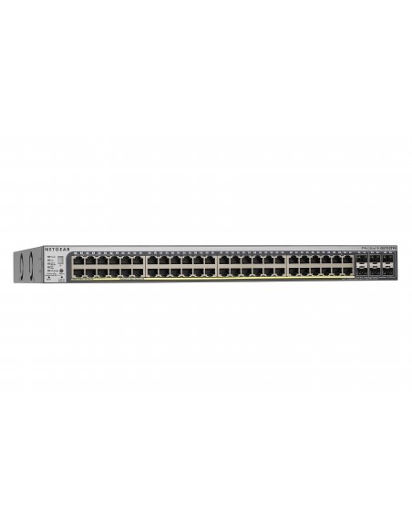 netgear-switch-desktop-pro-safe-48-port-10-100-1000-gs752tpsb-100eus-gs752tpsb-100eus-1.jpg
