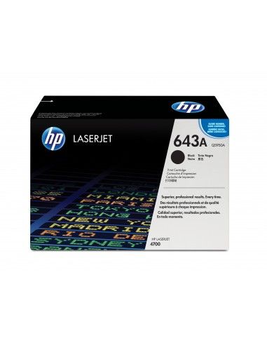 cartuccia-toner-nero-clj-4700-q5950a-1.jpg