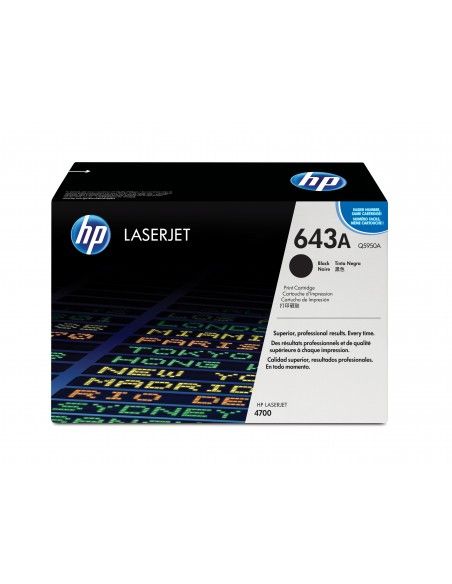 cartuccia-toner-nero-clj-4700-q5950a-1.jpg