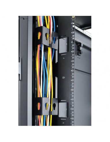 accessori-organizz-cavi-netshelter-ar7710-3.jpg