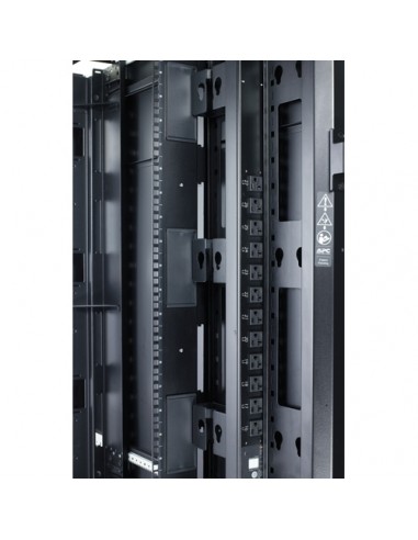 accessori-organizz-cavi-netshelter-ar7710-6.jpg