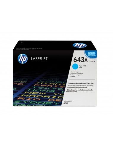 cartuccia-toner-ciano-clj-4700-q5951a-1.jpg