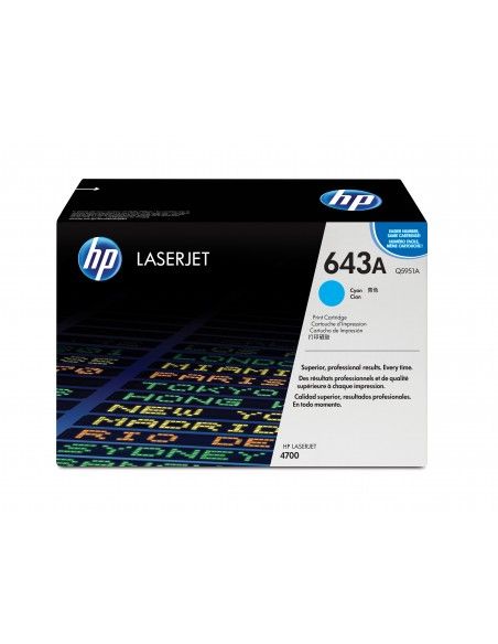 cartuccia-toner-ciano-clj-4700-q5951a-1.jpg