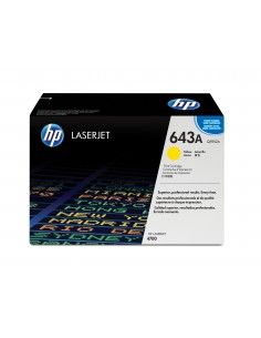 cartucci-a-toner-giallo-clj-4700-q5952a-1.jpg