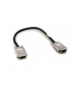 cable-dgs-3300-s-dxs-3300-s-dgs-312-dem-cb50-1.jpg