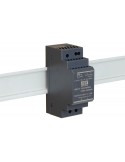 24W ULTRA SLIM DESIGN WITH 17.5MM (1SU) WIDTH - DIS-H30-24