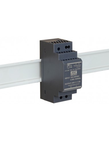24w-ultra-slim-design-with-175mm-1su-width-dis-h30-24-1.jpg