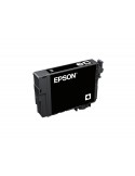 Epson 502 XL SERIE Cartuccia Nero Binocolo - C13T02W14020