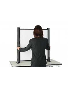 epson-schermo-da-tavolo-50-v12h002s32-1.jpg 2