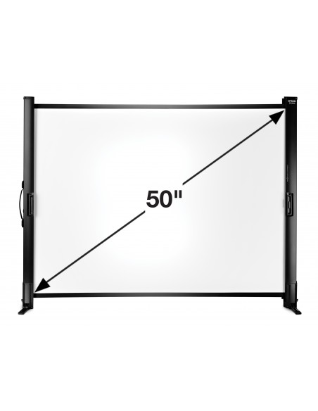 epson-schermo-da-tavolo-50-v12h002s32-3.jpg