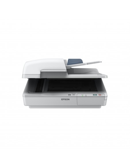 workforce-ds-7500-b11b205331-3.jpg