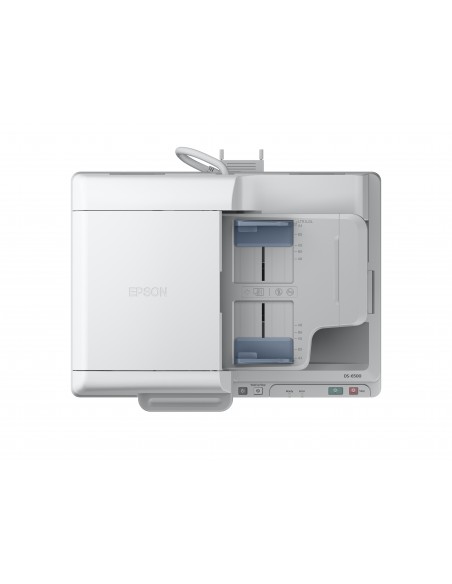 workforce-ds-7500-b11b205331-5.jpg