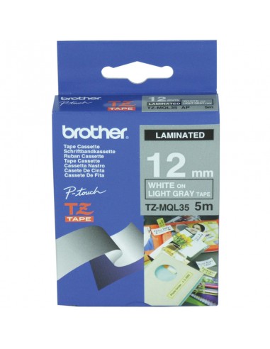 laminato-opaco-12mm-bianc-grigio-ch-tzemql35-1.jpg