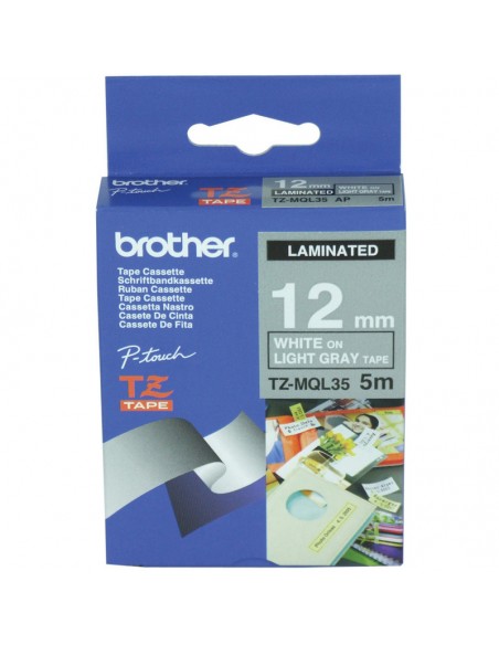 laminato-opaco-12mm-bianc-grigio-ch-tzemql35-1.jpg