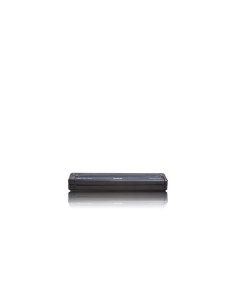 printer-brother-pj-722-pocketjet-pj722z1-1.jpg 2