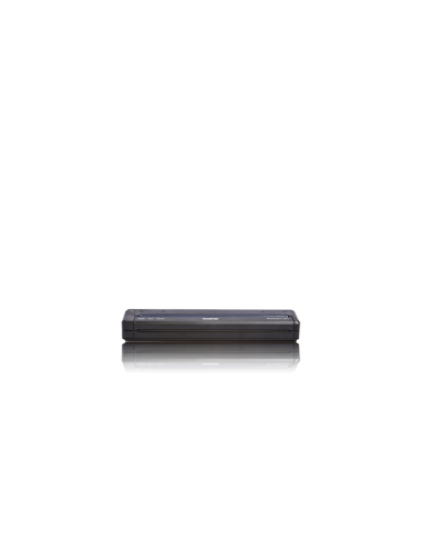 printer-brother-pj-722-pocketjet-pj722z1-2.jpg