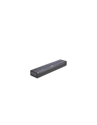printer-brother-pj-722-pocketjet-pj722z1-3.jpg