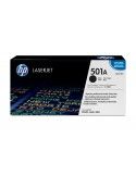 Hp Q6470A Toner Nero Originale 6000 pagine