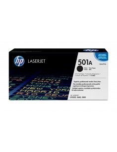 hp-toner-schwarz-q6470a-q6470a-1.jpg