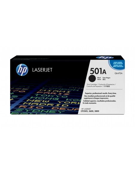 hp-toner-schwarz-q6470a-q6470a-1.jpg
