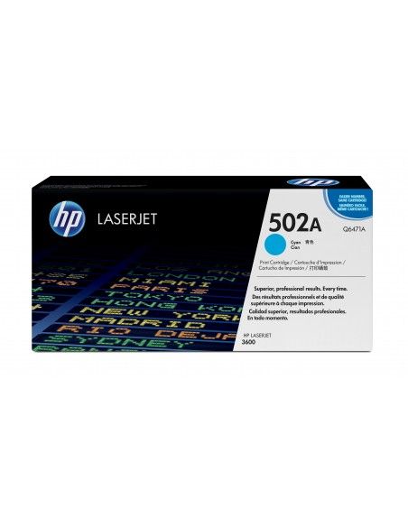 cyan-print-cartridge-clj-3600-q6471a-1.jpg