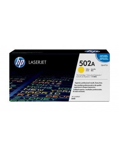 yellow-print-cartridger-clj-3600-q6472a-1.jpg