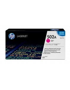 magenta-print-cartridge-clj-3600-q6473a-1.jpg