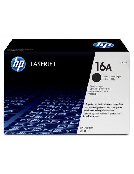 cartuccia-per-laser-jet-5200-q7516a-1.jpg