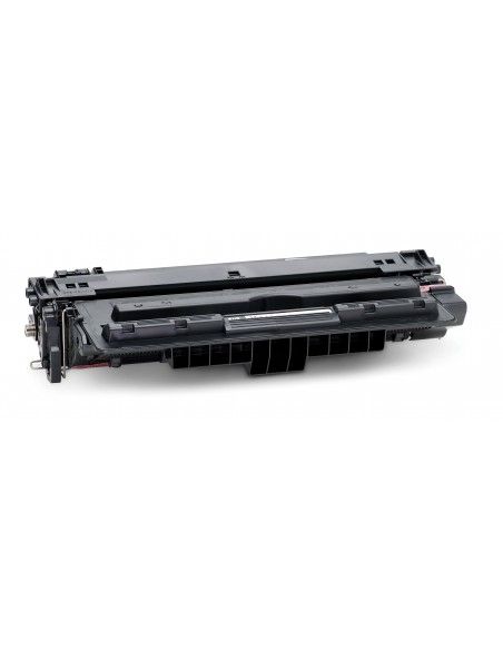 cartuccia-per-laser-jet-5200-q7516a-2.jpg