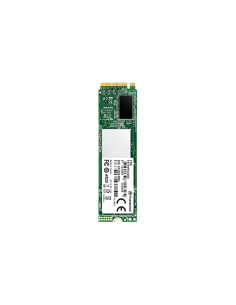 1tb-m2-2280-pcie-gen3x4-withram-ts1tmte220s-1.jpg 2