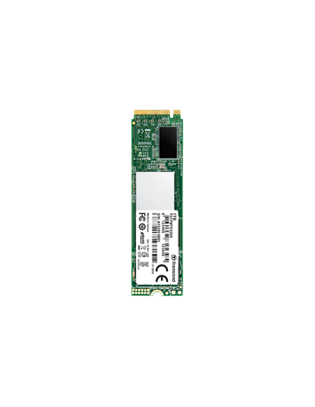 1tb-m2-2280-pcie-gen3x4-withram-ts1tmte220s-2.jpg