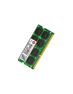 512mx64-ddr3-1333-cl9-jm1333ksn-4g-1.jpg