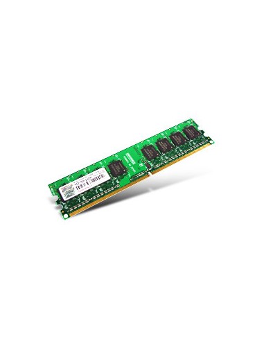 2g-ddr2-800mhz-dimm-cl5-jm800qlu-2g-1.jpg