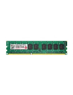256mx128-ddr3-1333-cl9-ts512mlk72v3n-1.jpg
