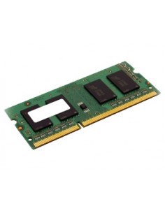 4gb-ddr3-1333-sodim-ts512msk64v3n-1.jpg